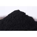 Type d&#39;adsorbant et agent auxiliaire chimique Classification poudre charbon actif, de haute qualité en Chine